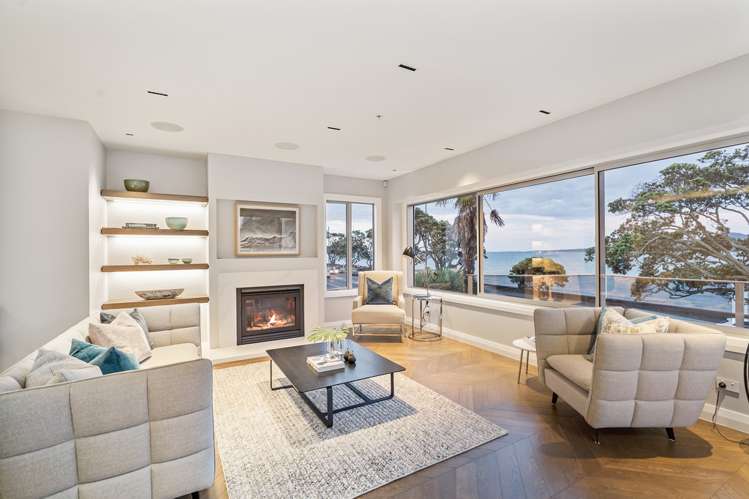 2/211 Tamaki Drive Kohimarama_21