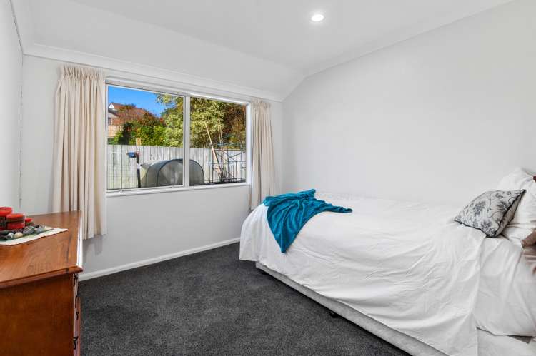 46 Blackmore Drive Lynmore_9