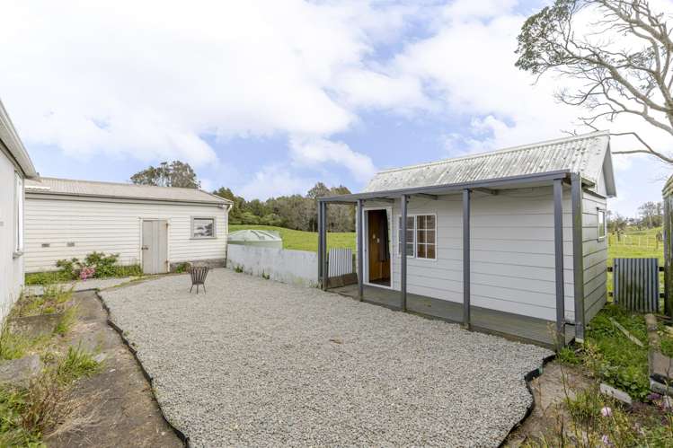 207 Warea Road Warea_14