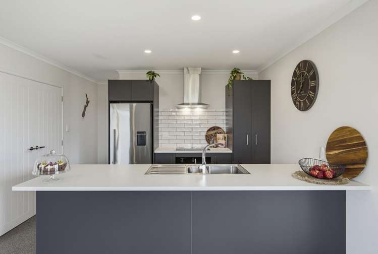 42 Tainui Street_1