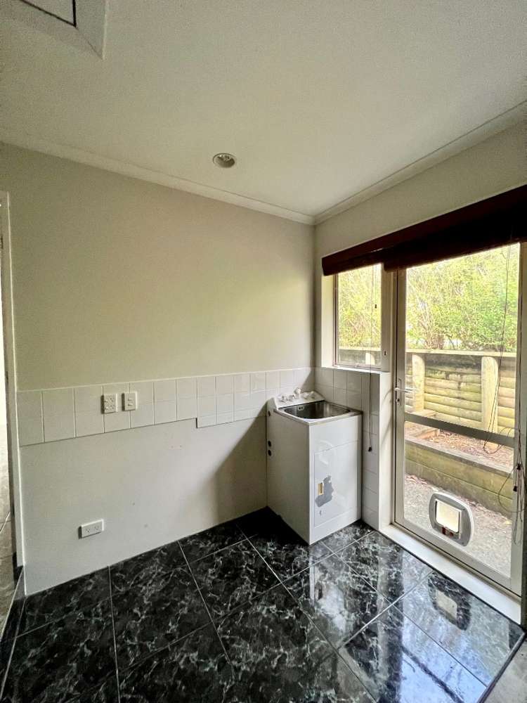 19 Isabella Drive Pukekohe_11