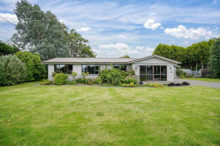 265 Bay Road West Plains_31