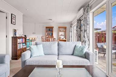 11a Bowen Street_4