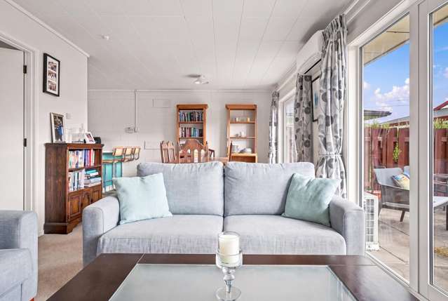 11a Bowen Street Cambridge_4