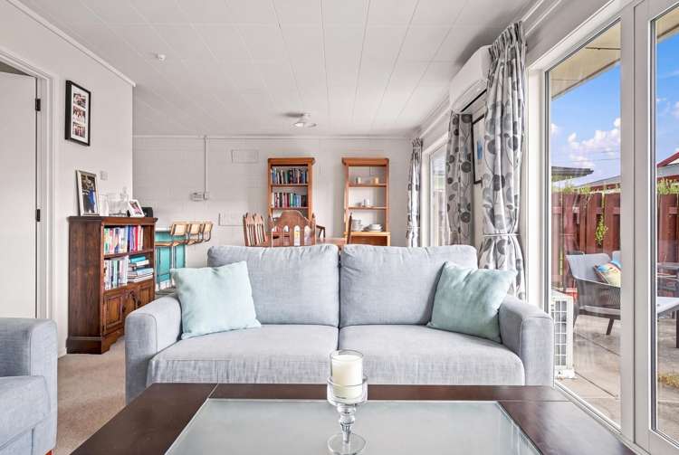 11a Bowen Street Cambridge_4