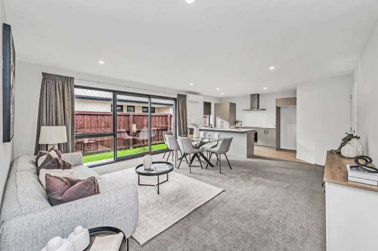 13 Chilton Drive Rolleston_7