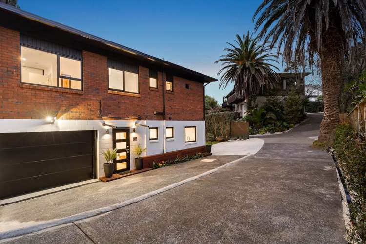 1/12 Surville Place Mairangi Bay_6