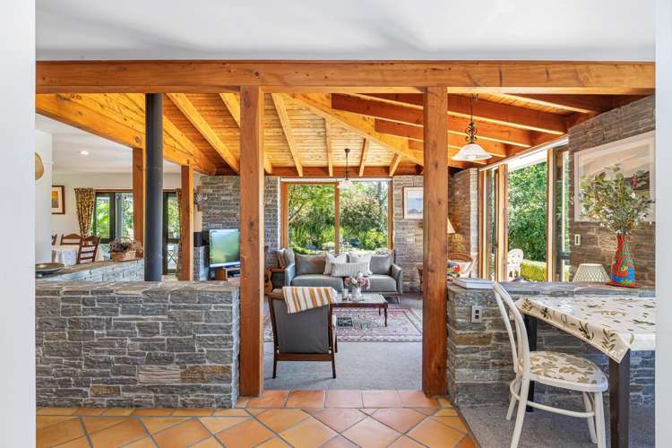 329 Sharp Road Warkworth_9