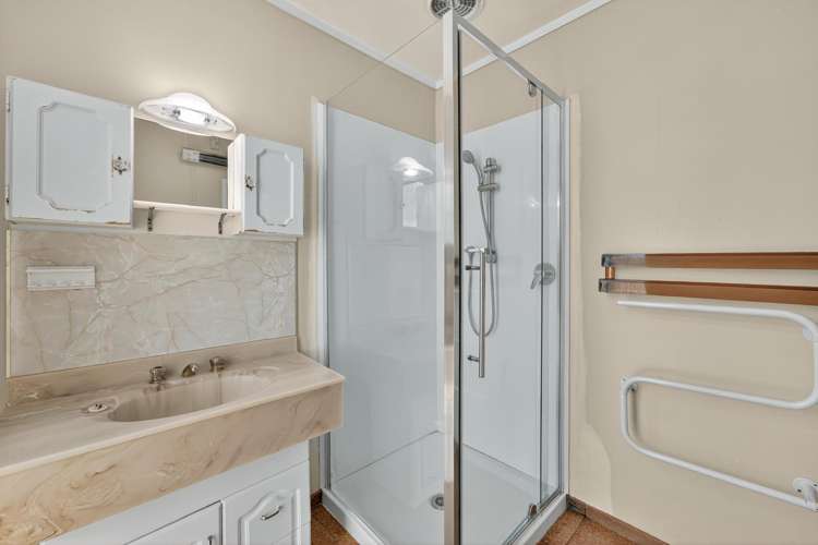 7 Wharf Road Albany_21