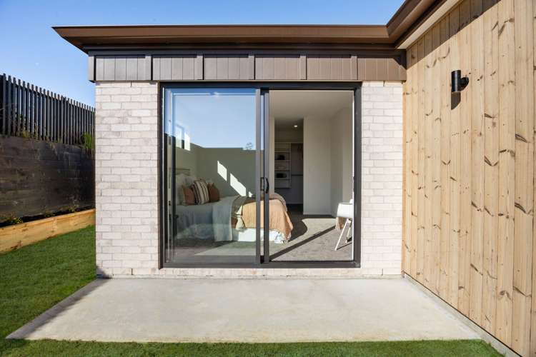 357 Waipiko Drive Te Awamutu_22