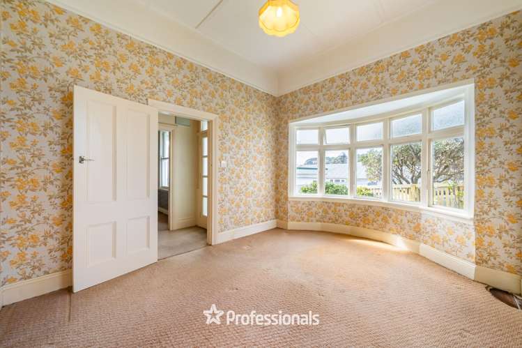 244 Rintoul Street Berhampore_7