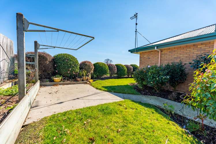 10 Peel View Place Marchwiel_13