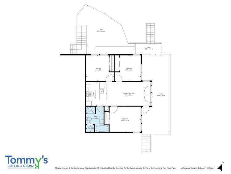 44 Aurora Terrace Kelburn_27