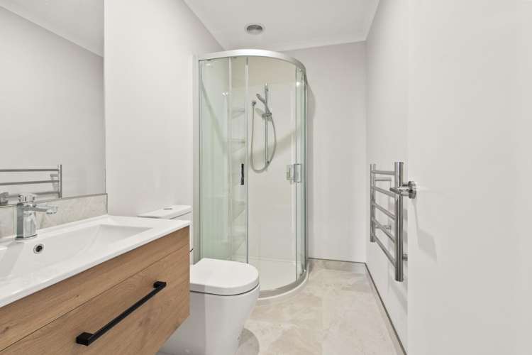 8/48 Wellington Street 1074_7