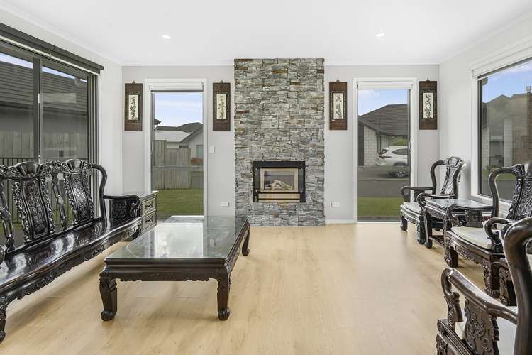 8 Kemble Place Flagstaff_4