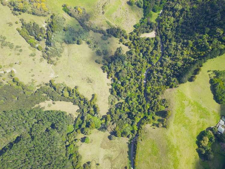 153 Champion Road Kaingaroa_32