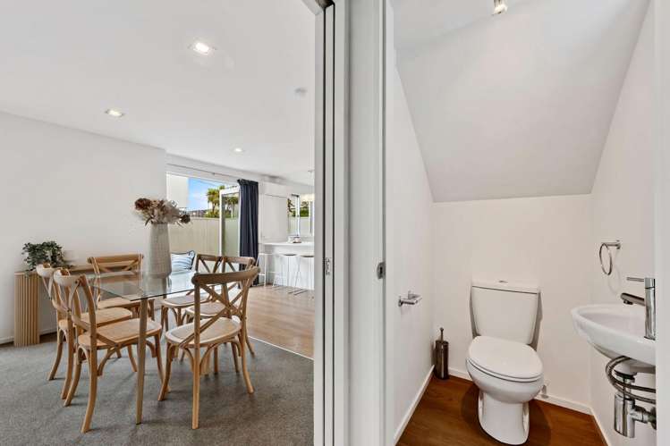 86B Canon Street St Albans_16