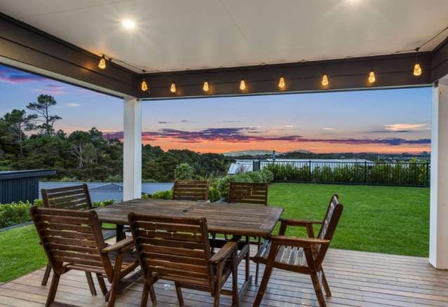 39 Jordan Street Mangawhai Heads_1