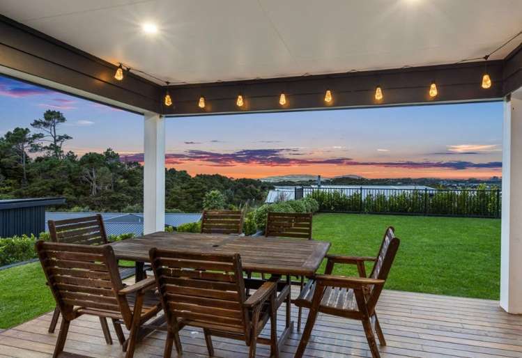 39 Jordan Street Mangawhai Heads_1