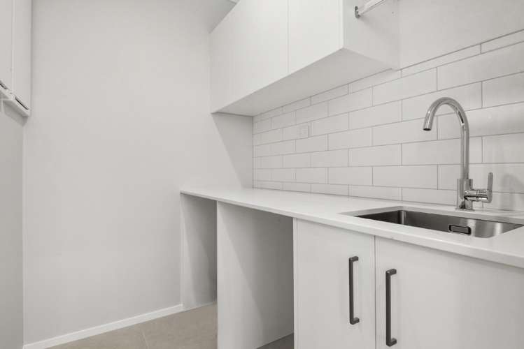 1/3 Parapara Place Albany_9