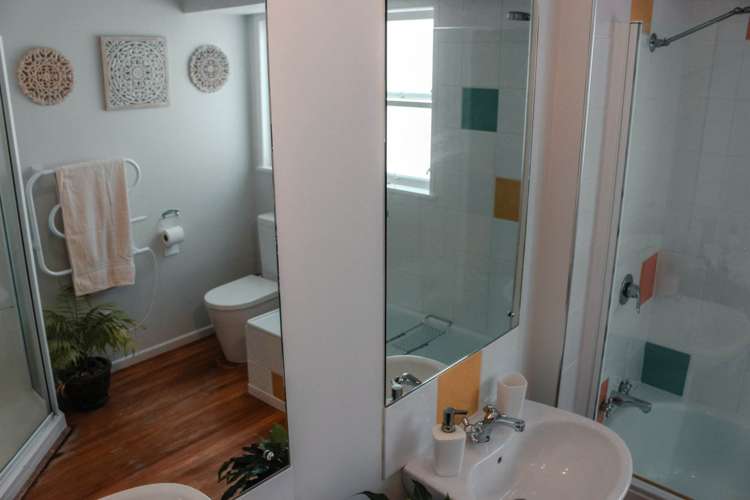 17 Rodney Street Howick_12