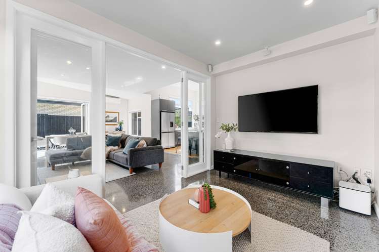 98b Victoria Street Onehunga_8