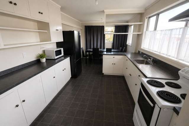39 Paraone Road Tamarau_1