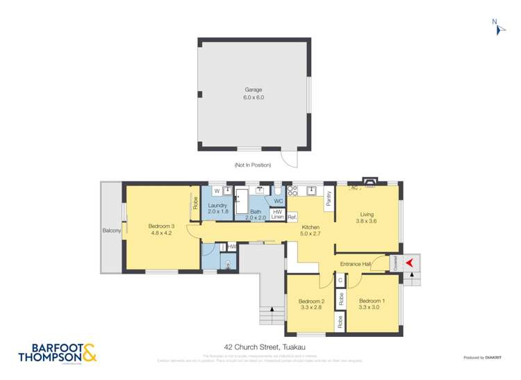 42 Church Street_5