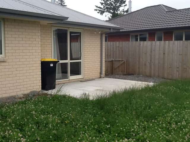 146c High Street Oxford_1