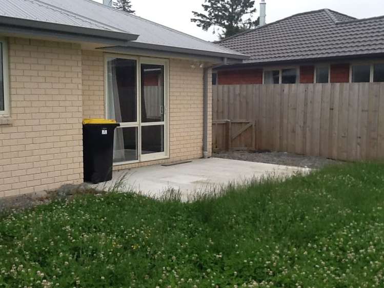 146c High Street Oxford_1