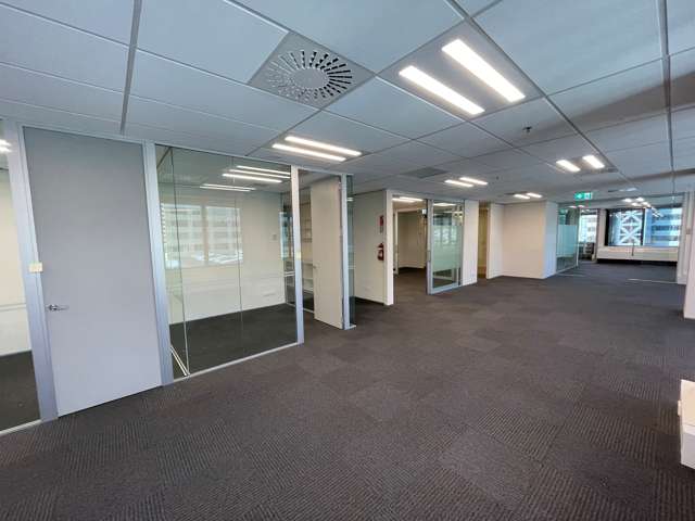 36 Brandon Street Wellington Central_2