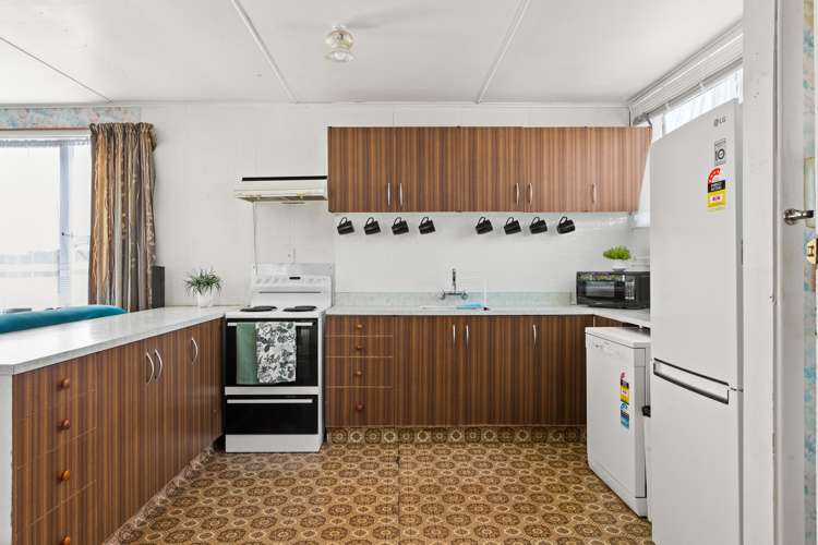 32 Foster Crescent Snells Beach_5