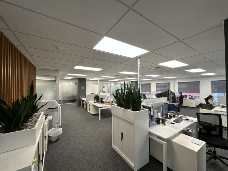 5-7 Kingdon Street Newmarket_11