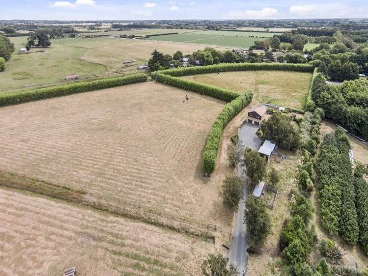 426 Old Tai Tapu Road Tai Tapu_24