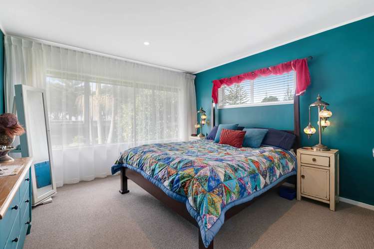 252 Hibiscus Coast Highway Orewa_9