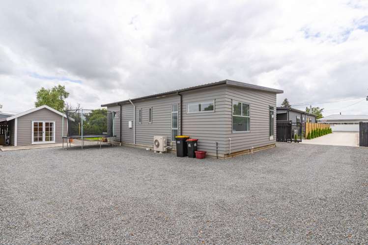 23A Kitchener Street Martinborough_21