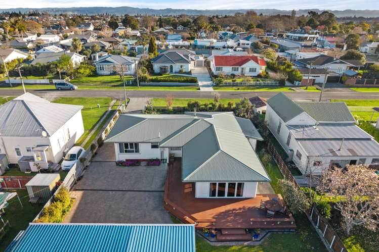 265 Clifford Street Whataupoko_23