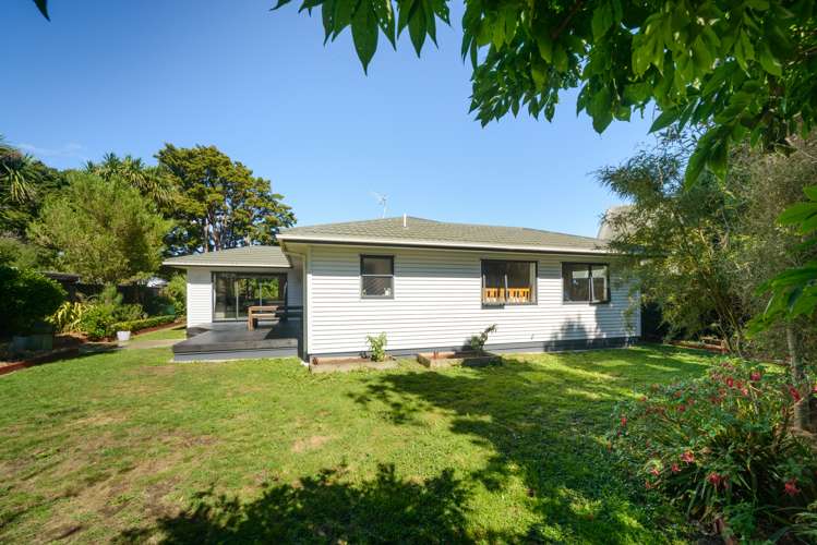 7 Landau Court Ashhurst_17