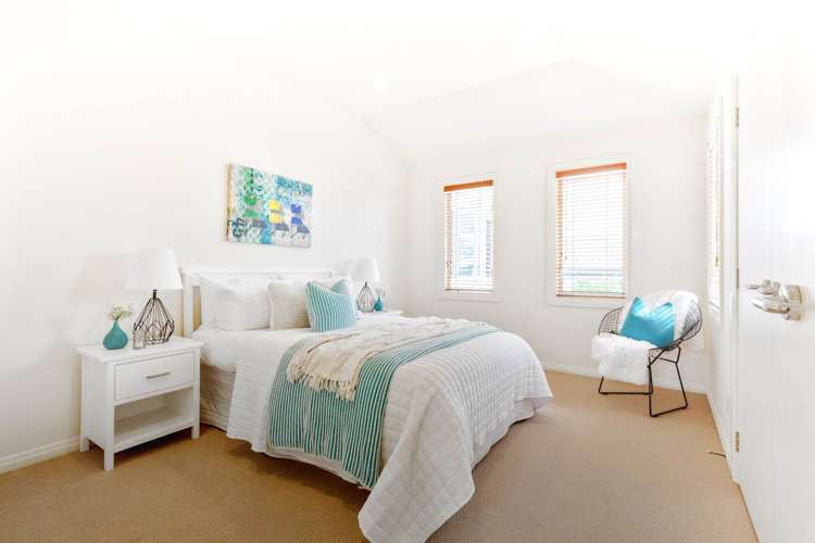 11 Aumoe Avenue Saint Heliers_19