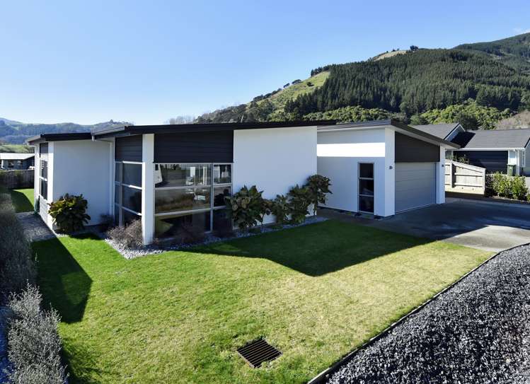 66 Sanctuary Drive Stoke_3