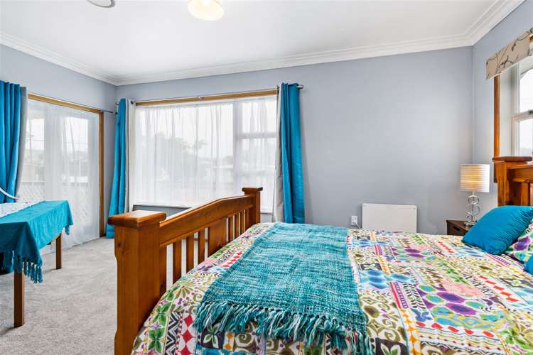 9 Keyte Street Kensington_6