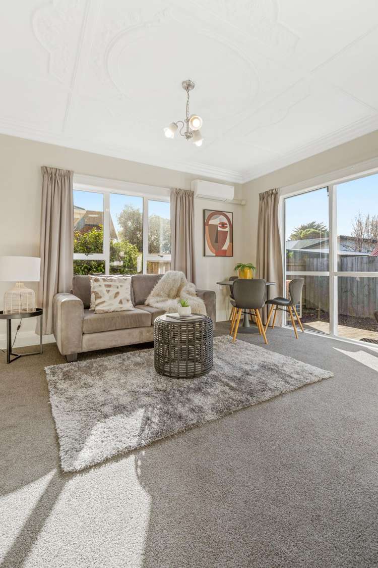 78 Fingall Street South Dunedin_6