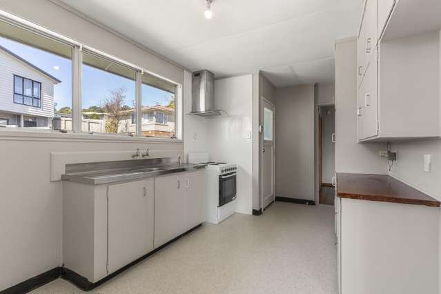 52A Portman Road Mount Wellington_4