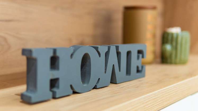 52a Connaught Street Blockhouse Bay_14