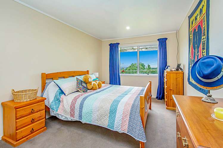 1348f State Highway 5 Tapapa_22