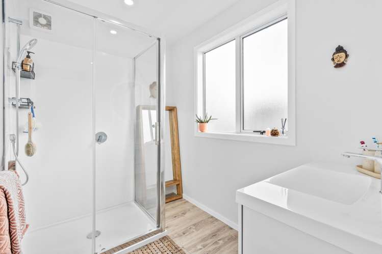 2 Council Street Saint Kilda_14