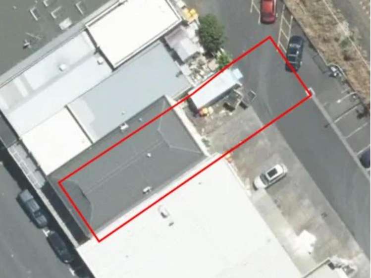 45 O'Shannessey Street Papakura_5
