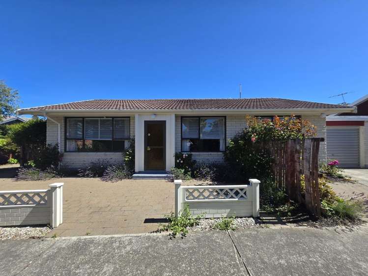 1/23b Juniper Place_0