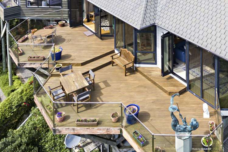 4 Bayview Terrace Oriental Bay_12