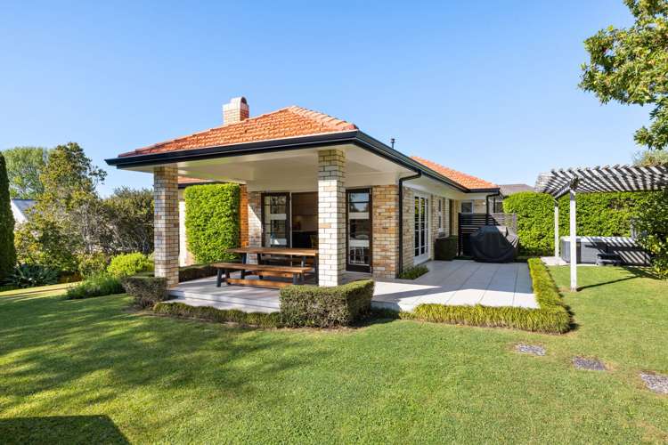 17 Masters Avenue Hillcrest_14